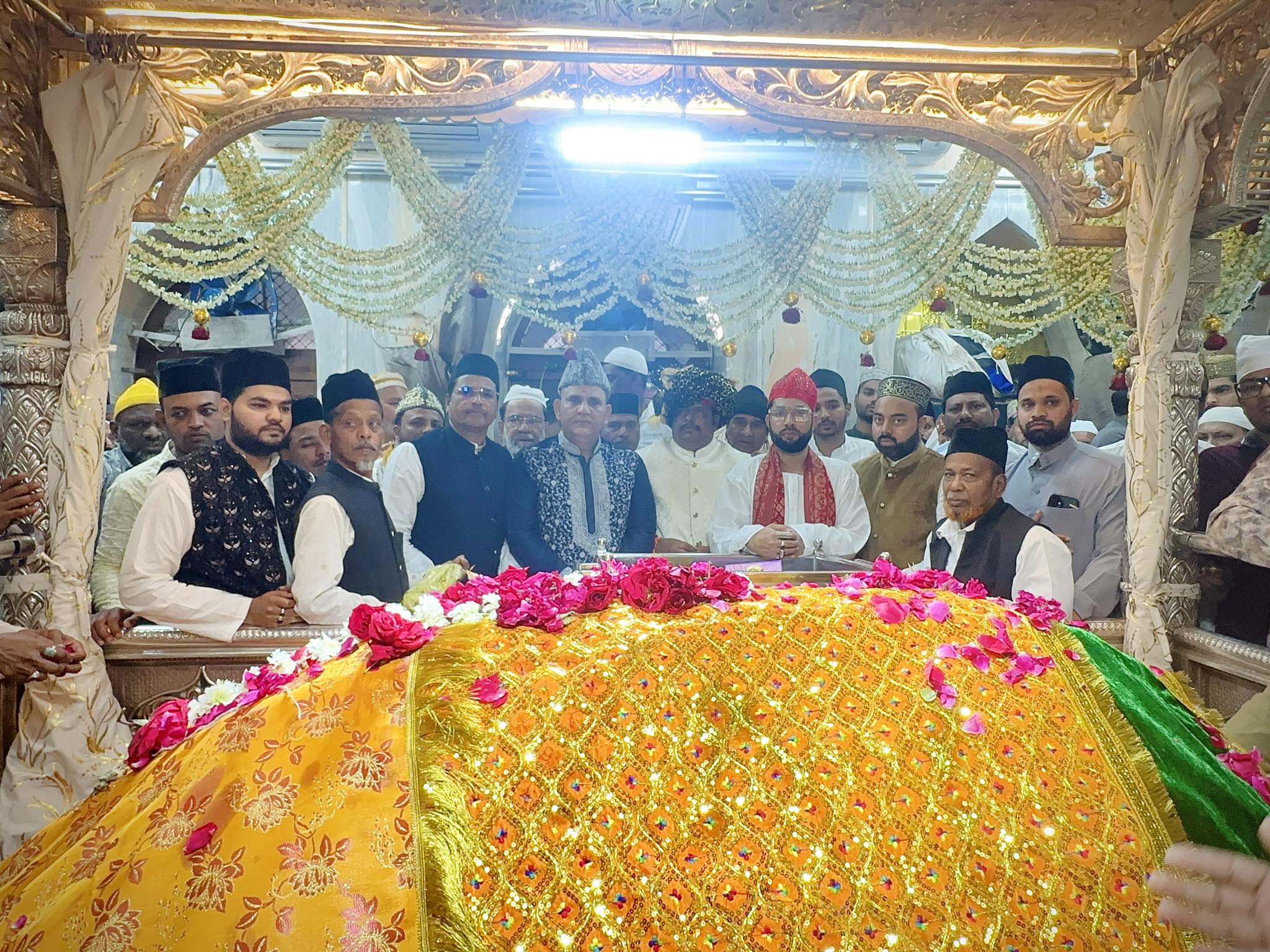 category photo
